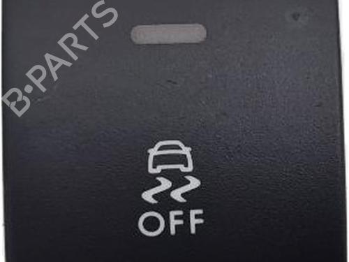 Used Switch Switch 36637906 36637906