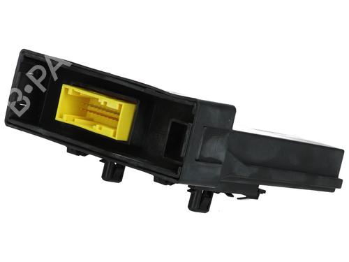 Electronic module PEUGEOT 508 II (FB_, FH_, F3_) 1.5 BlueHDI 130 (FBYHZJ, FBYHZR) | BP36632757M83  - Image 6