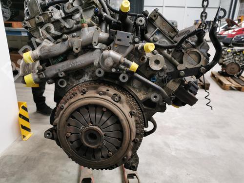 Engine CITROËN XM Break (Y4) 3.0 V6 | BP36604755M1  - Image 6