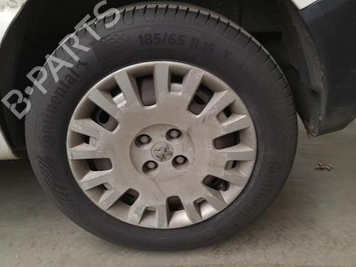 Switch PEUGEOT BIPPER (AA_) 1.3 HDi 75 | BP36625872I30 - Image 7