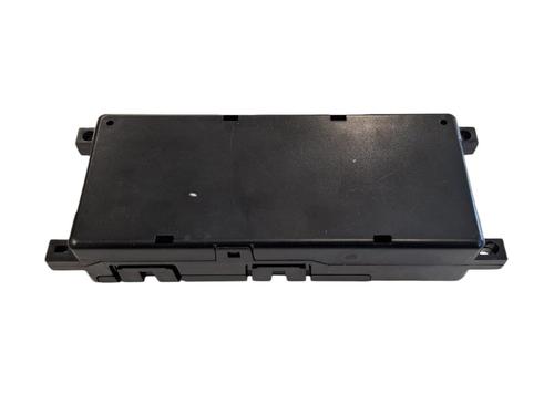 Control unit PEUGEOT 308 CC (4B_) 1.6 THP | BP36636436M11 - Image 3