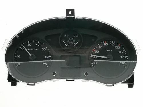 Used Instrument cluster Instrument cluster 36605951 36605951