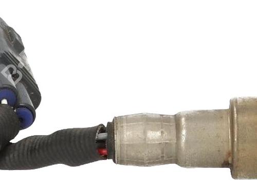 electronic-sensor-peugeot-108-2014-36636370 main image
