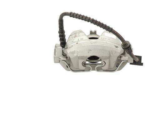 Left front brake caliper PEUGEOT EXPERT Van (V_) 1.6 BlueHDi 95 | BP36621325M105 - Image 5