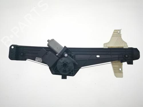rear-left-window-mechanism-peugeot-3008-ii-suv-mc_-mr_-mj_-m4_-2016-36619777 main image