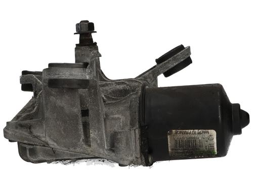Front wiper motor CITROËN DS5 2.0 HDi 200 Hybrid4 All-wheel Drive | BP36622616M29 - Image 8