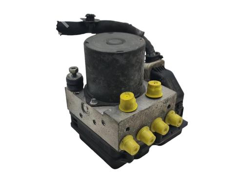 Used ABS pump ABS pump CITROËN C5 III (RD_) 3.0 HDi 240 (RDX8CA) (241 hp) 36629952 36629952