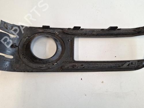 Used Grille Grille PEUGEOT 407 Coupe (6C_) 3.0 V6 (211 hp) 36639549 36639549
