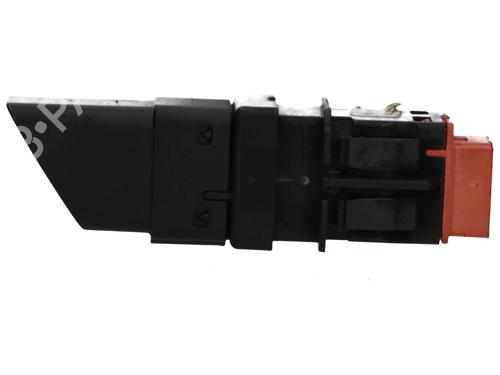 Switch CITROËN C6 (TD_) 2.7 HDi | BP36624811I30 - Image 3