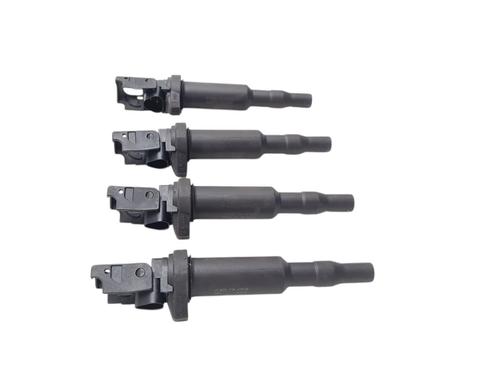 Ignition coil CITROËN C3 II (SC_) 1.4 VTi 95 | BP36628810M94 - Image 7