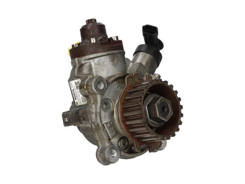 Used Injection pump Injection pump 36633096 36633096