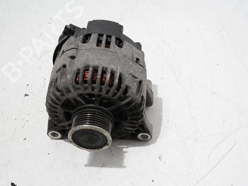 alternator-citroen-c-crosser-vu_-vv_-2007-2008-2009-2010-2011-2012-36614137 main image