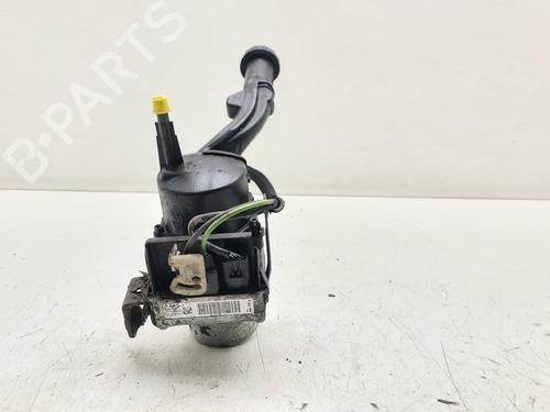 Steering pump CITROËN BERLINGO Box Body/MPV (B9) 1.6 HDi / BlueHDi 75 | BP36622553M99 - Image 5