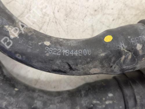 Pipe CITROËN C5 AIRCROSS (A_) 1.6 THP 165 (A45GYJ) | BP40554690M125 - Image 6