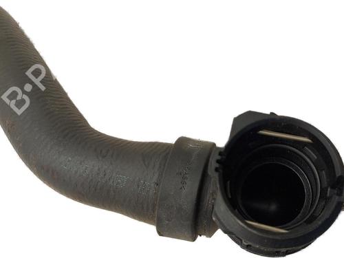 Pipe DS DS 4 II (FR_, FB_, F3_, FP_) Hybrid 136 (FPHPYC) | BP36630936M125 - Image 3