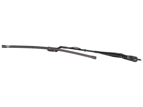 Used Front windshield wiper arm Front windshield wiper arm 36629548 36629548