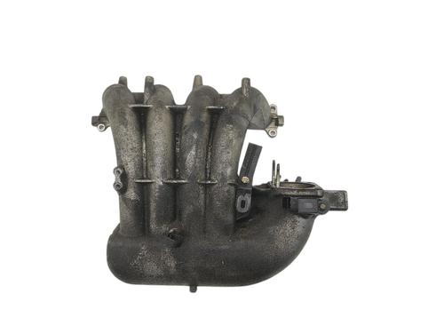Used Intake manifold Intake manifold 36625070 36625070