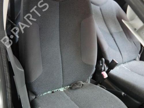 Rear left panel PEUGEOT 107 (PM_, PN_) 1.0 | BP36620868C60 - Image 21