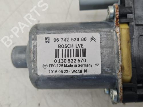 vindusheismekanisme-hyre-foran-citroen-c4-cactus-2014-36638716 main image