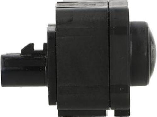 Electronic sensor OPEL ASTRA L (OV5) 1.2 MHEV (FPHPY) | BP36654115M84 - Image 3