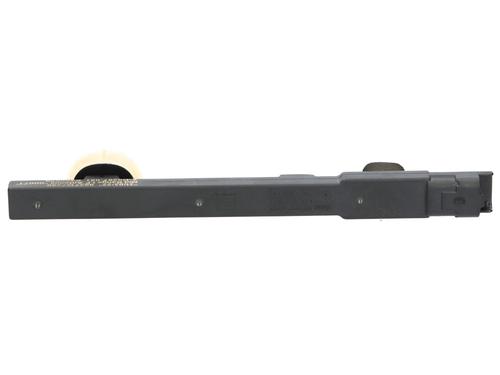 Electronic sensor OPEL MOKKA MOKKA-e (76) | BP36630389M84 - Image 2