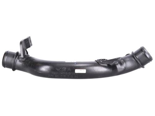 Pipe DS DS 4 II (FR_, FB_, F3_, FP_) Hybrid 136 (FPHPYC) | BP36630934M125 - Image 8
