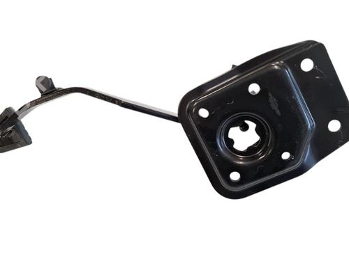 Pedal CITROËN C4 AIRCROSS 1.6 HDi 115 | BP36635616I4 - Image 6