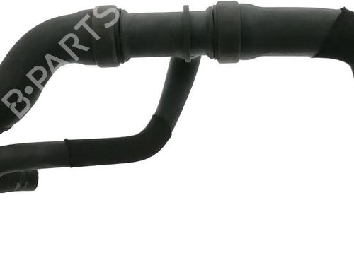 Pipe PEUGEOT 307 CC (3B) 2.0 16V | BP36606477M125 - Image 2