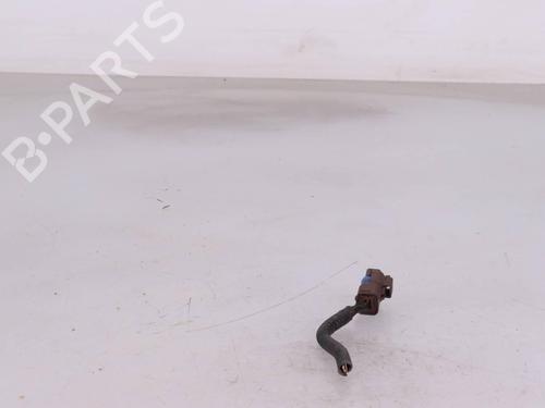Cable DS DS 4 II (FR_, FB_, F3_, FP_) BlueHDi 130 (FBYHZT) | BP40206172E12 - Image 6