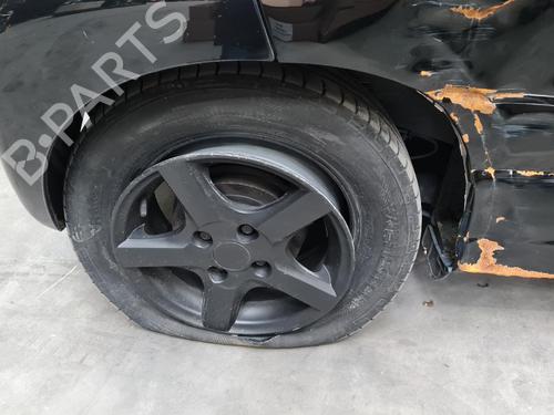 Right front driveshaft CITROËN C1 (PM_, PN_) 1.0 | BP36636785M39 - Image 38