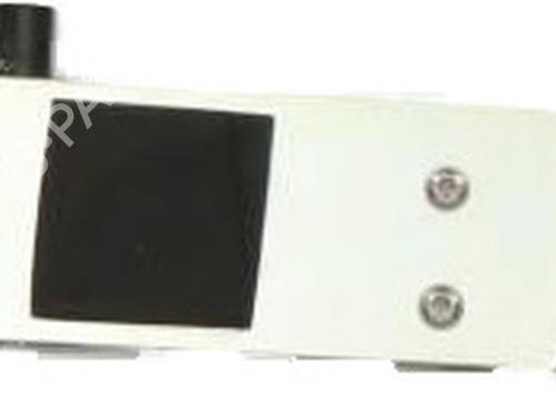 ESP ECU CITROËN C5 AIRCROSS (A_) 1.6 Hybrid 225 (A45GFR) | BP36638375M58 - Image 2