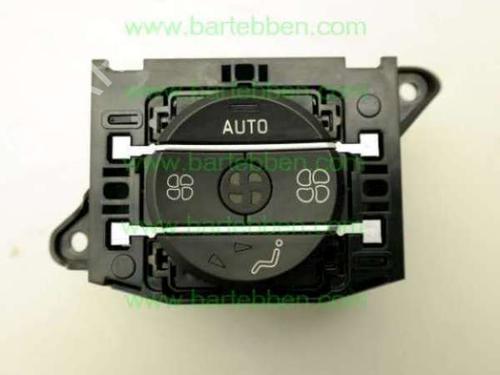 climate-control-citroen-c6-td_-2005-2006-2007-2008-2009-2010-2011-2012-36604076 main image