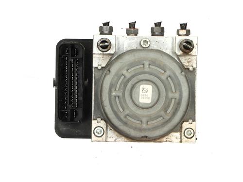 ABS pump PEUGEOT 2008 I (CU_) 1.2 VTi | BP36626256M43 - Image 7