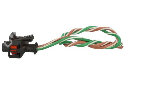 Cable PEUGEOT BOXER Van (244) 2.0 HDi | BP36637382E12 - Image 2