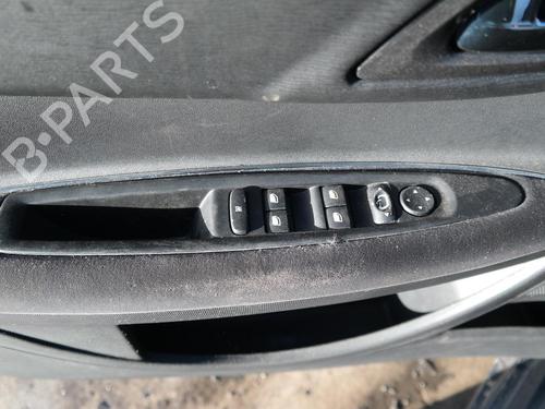 Switch CITROËN C4 I (LC_) 1.6 HDi | BP36610973I30 - Image 7