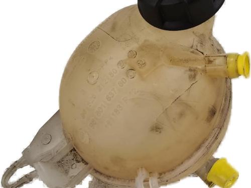 Used Expansion tank Expansion tank 36624995 36624995