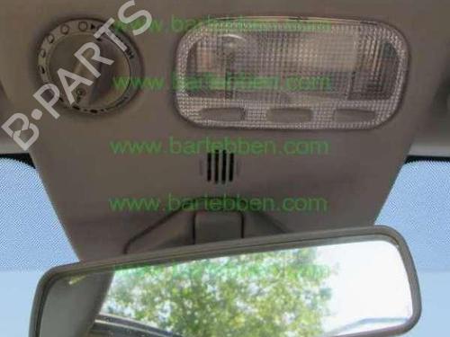 Switch CITROËN C3 Pluriel (HB_) 1.6 | BP36606227I30  - Image 14