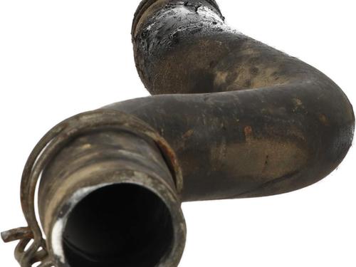 Pipe CITROËN BERLINGO Box Body/MPV (B9) 1.6 HDi 90 16V | BP36635524M125  - Image 5