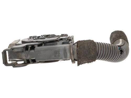 Cable PEUGEOT 307 Break (3E) 1.6 16V | BP36622479E12 - Image 5
