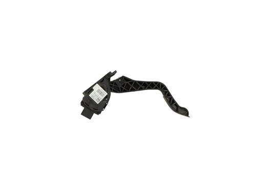 Electronic sensor PEUGEOT 208 I (CA_, CC_) 1.0 VTi | BP36627660M84  - Image 7