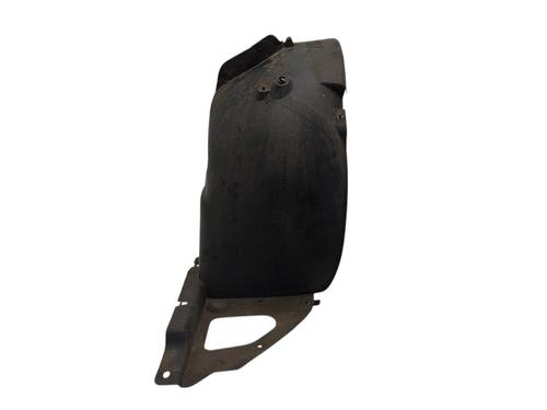 wheel-arch-peugeot-208-i-ca_-cc_-2012-2013-2014-2015-2016-2017-2018-2019-2020-2021-36635271 main image