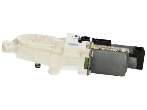 Front right window mechanism CITROËN C6 (TD_) 2.7 HDi | BP36624809C23 - Image 4