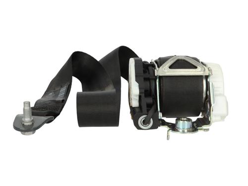 Front right seatbelt CITROËN C5 III Break (RW_) 1.6 THP 155 | BP36633493I25 - Image 2