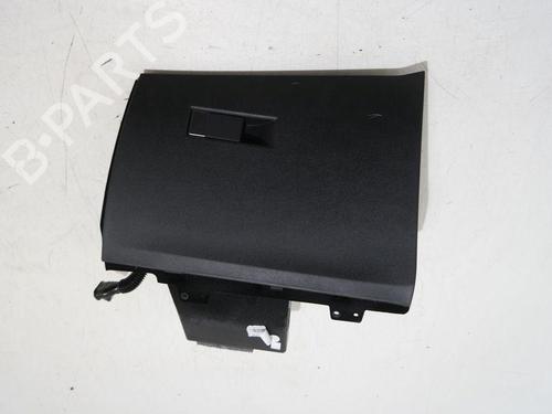 Used Glove box Glove box 36620304 36620304