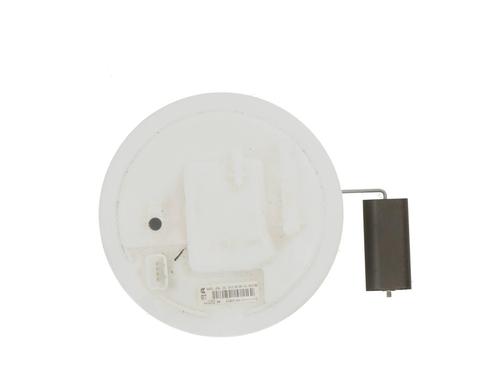 Fuel pump OPEL CORSA F (P2JO) 1.2 (68) | BP36631437M76  - Image 5