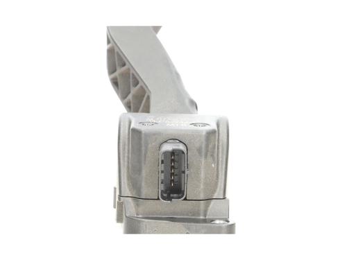 Electronic sensor PEUGEOT 307 CC (3B) 2.0 16V | BP36627716M84 - Image 7