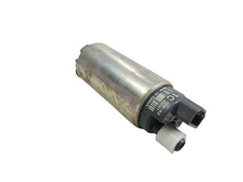 Used Injection pump Injection pump PEUGEOT 107 (PM_, PN_) 1.0 (68 hp) 36628622 36628622