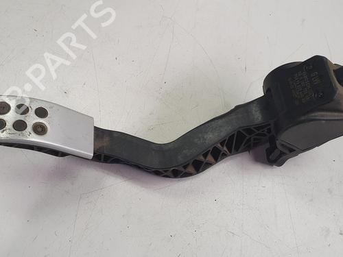 Used Electronic sensor Electronic sensor 36621940 36621940