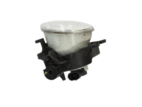 Left front fog light PEUGEOT 108 1.0 VTi | BP36634732C30 - Image 4