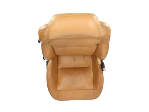 Used Right front seat Right front seat 36608749 36608749